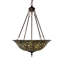 Bibi 3 - Light Pendant