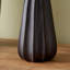 Kairo Solid Wood Table Lamp