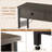 Amarius 32'' Console Table-102053846