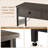 Amarius 32 " W Console Table-102053846