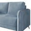 Ensemble de salon moderne 3 pièces-450174170