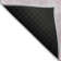 Tapis Colzie