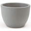 Griagal Pot Planter-890398506-890398516