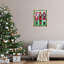 "Casse-noisette", art mural par Sarah Waldron Kimball-1073712089-1073712094