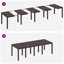 Garden Table-966942683-966942677