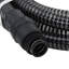 Birte PVC Hose-158245233-158245234