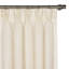 Pershing Semi Sheer Curtain-50760370-50760374