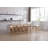 Alayha Upholstered 26'' Counter Bar Stools with Solid Wood Frame Set of 2-882777340