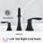 Bathroom Faucet-91342623