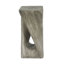 Table d'appoint Esdert MGO Twist Shape-336243668-363639017
