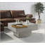 Table basse Kailano
