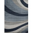 Blue/Navy
