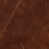 Columbus Chocolate Genuine Leather