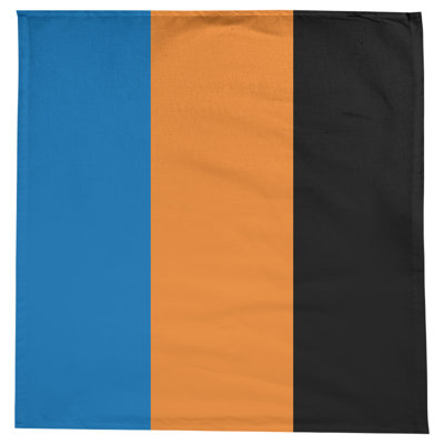 Nappe New York Basketball