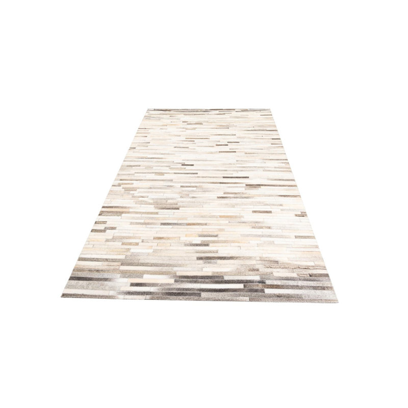 Nakayama Multi Rug
