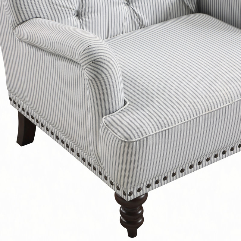 Mobilier de salon luxueux 1 pièce