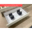 Lit plateforme avec rangement Jeilyn-1828618133-1820594447