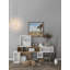 Right Place by Marmont Hill - Single Picture Frame Print-1628863528