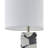 Arbie Table Lamp