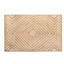 Altavista Geometric Area Rug-685335906
