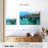 Mehar Malta Fishing Boats-108726118