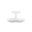One Rain Fixed Shower Head-747157147