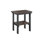 Outdoor Rectangle Side Table