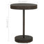 Table de bar en rotin-999198593-1009357346