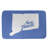 Memory Foam Non-Slip Bath Rug-42101352-42101341-122104742