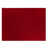 Dark Red selected
