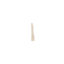 Moulure de teinture pour bois massif WM631-96930557