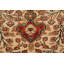 Tapis oriental Anatolian 5 x 7
