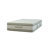 15'' Medium Mattress-63344794