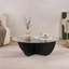 Coffee Table-1373874461