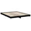 Loit Bed-1440916758-1441485924
