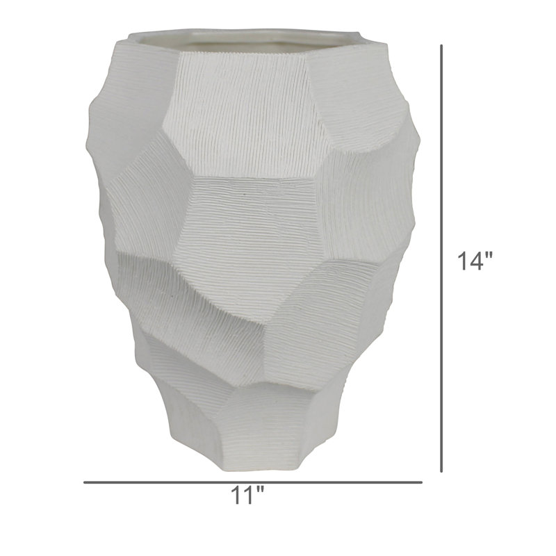 Vase Krya