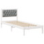 Solid Wood Bed Frame-1782376979-1782377066