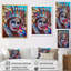 New Orleans Mardi Gras Celebrations IV-1349946261-1349946260