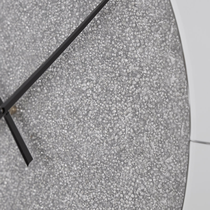Horloge murale Reinport