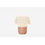 Drops Table Light-1722955590
