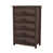 Dark Walnut is out of stock