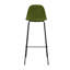 Tabouret de bar et de comptoir Kinlaw-1971687184-1971687193