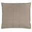 Slub Tencel Pillow-517896945