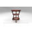 Fedak End Table