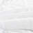 Athena 7-Pieces Bed in a Bag Floral Embroidered Comforter Set with Sheets-1593918078-1593918073