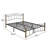 Platform Bed-642181855-615017139
