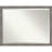 Eliakim Flat Wall Mirror-89258804