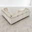 Canapé modulaire 7 pièces 7 pièces-952296845