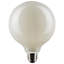 G40 DEL, ampoule à intensité variable, culot moyen E26 (standard)-72491946-124212549-124212552