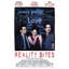 Reality Bites-1608567281